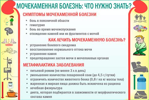 Профилактические меры для предотвращения черного дыма