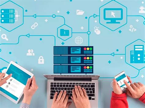 Процедура безопасной и конфиденциальной аутентификации клиентов