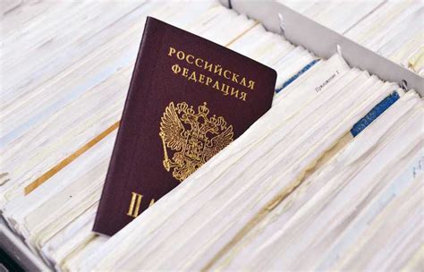 Процедура оформления гражданства для новорожденных в ОАЭ