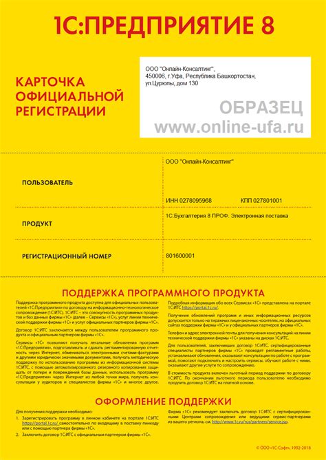 Процедура получения лицензии и ее стоимость
