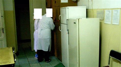 Процедура снятия учета в ПНД может показаться сложной, но она имеет свои преимущества.