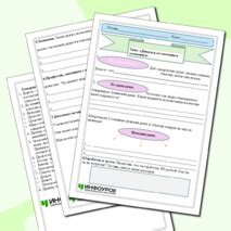 Проценты и их значение в экономике