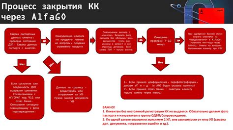 Процесс закрытия собаки