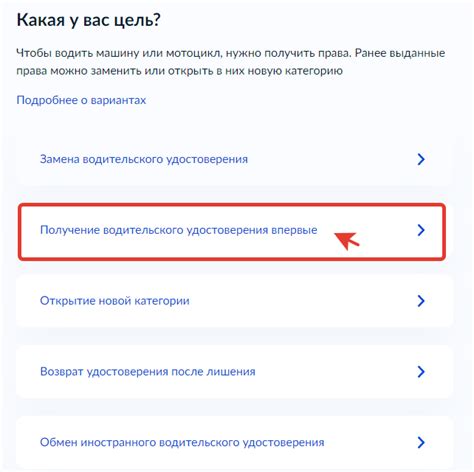 Процесс подачи заявки на пересдачу ГТО в следующем году