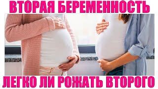 Процесс приема молозива младенцем после родов