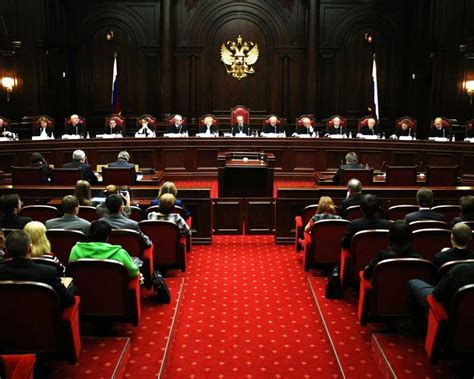 Процесс разработки Уголовного кодекса СССР
