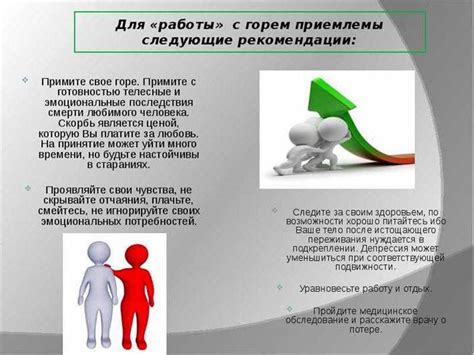 Прощай, верный друг: трудности справиться с потерей