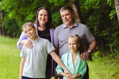 Психологическая поддержка в школе