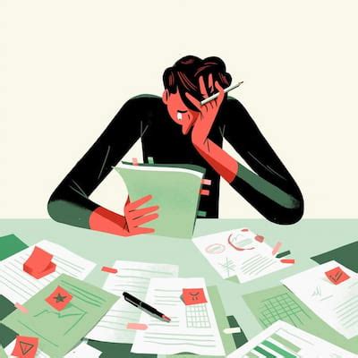 Психологические аспекты изменений в нас