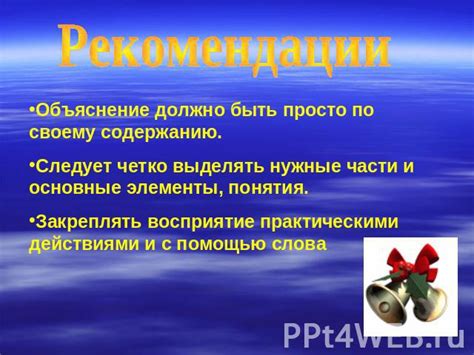 Психологические и физиологические пользы улыбки