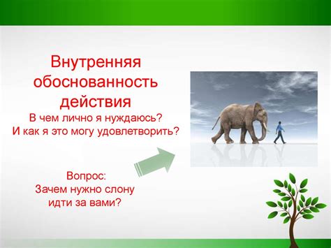 Психологические приемы для мотивации и позитивного настроя