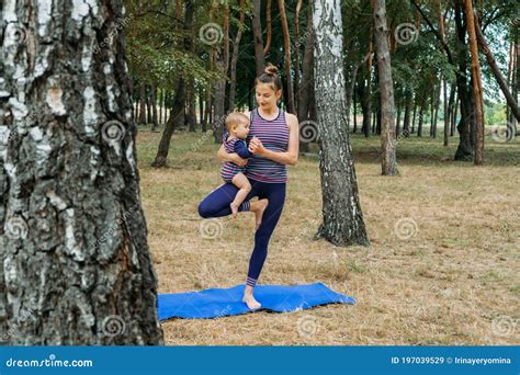 Психологическое и физическое восстановление для матери и ребенка