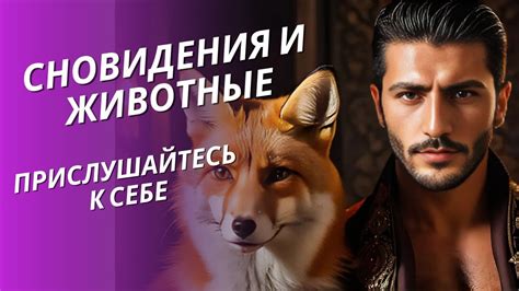 Психологическое толкование снов о мертвых животных