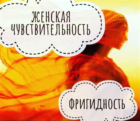 Психотерапия и самопознание