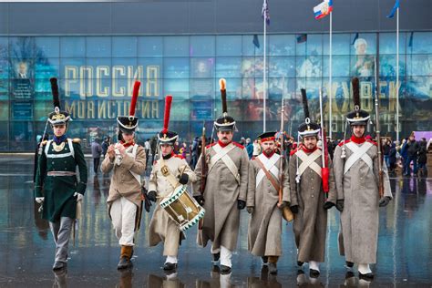 Публичные мероприятия в честь Дня банщика