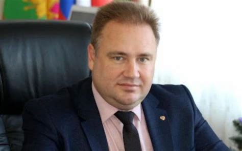 Пути и стратегии, направленные на справление с утратой ребенка со стороны Яна и Кисляк