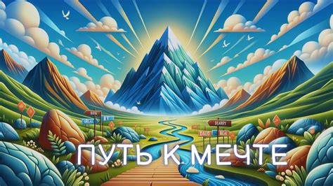 Пути к преодолению потерь: практические советы