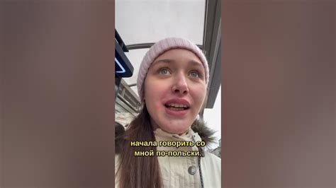 Путь вдали: непредсказуемые приключения
