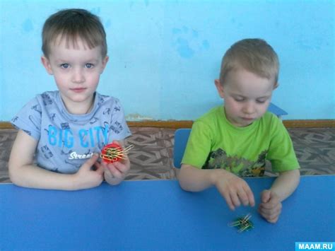 Путь к познанию