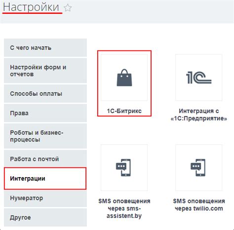 Работа амулета: частые вопросы и мнения