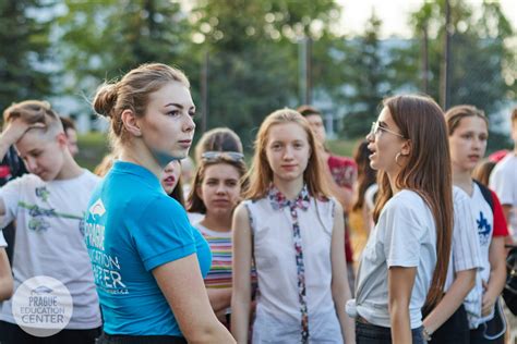 Работа на кампусе: возможность заработка во время учебы