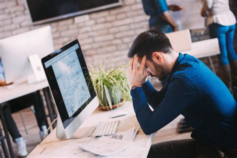 Работа на нескольких работах одновременно: плюсы и минусы