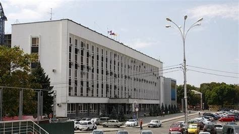 Работы по очистке и восстановлению