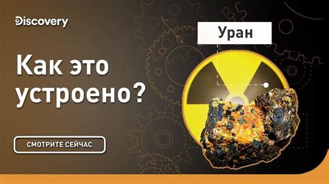 Радиация как уникальный игровой элемент