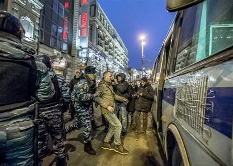Радость и свобода выражения