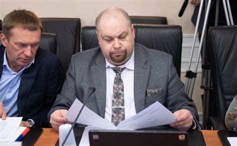 Разбираемся в налогообложении трудовых отношений