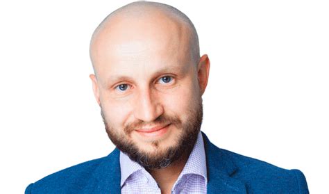 Разбить работу на этапы