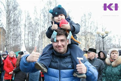Развитие: как расширить и укрепить взаимоотношения