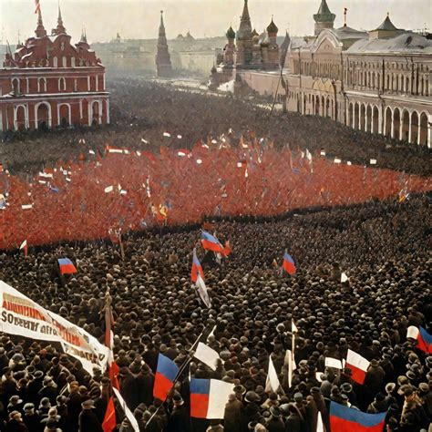 Развитие Декларации в России