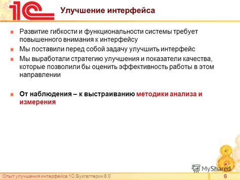 Развитие бухгалтерии в России