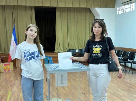 Развитие и процветание Танаиса
