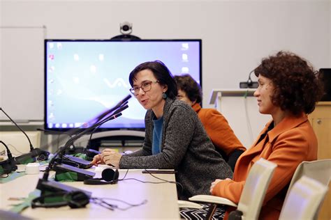 Развитие международных коммуникаций