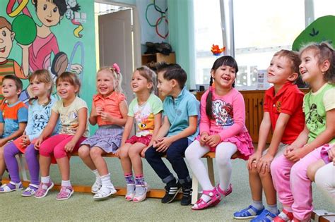 Развитие социальных навыков у детей с высоким интеллектом родителей