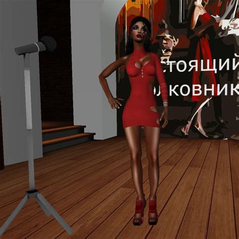 Развлекательная программа на вечеринке