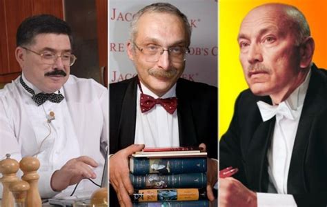 Разгадка загадки: один из игроков, что, где, когда, 6 букв