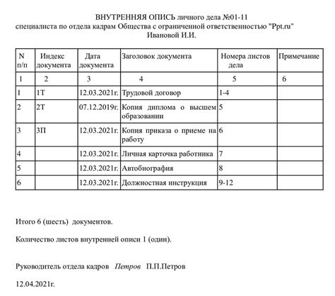 Разделение времени на работу и личные дела