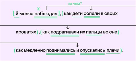 Разделение на "когда" и "бы" в написании "когда бы"