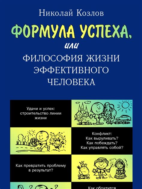Раздел 1: Определите свои цели