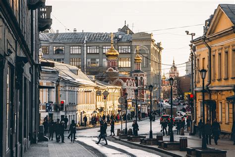 Раздел 2: Последние известные места
