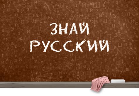 Различия между написанием частицы "бы" через дефис и слитно