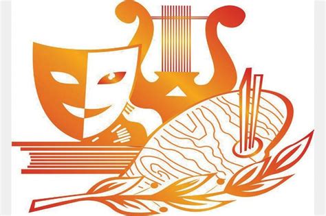 Различные культурные мероприятия - возможность встретить Цири в оживленной атмосфере