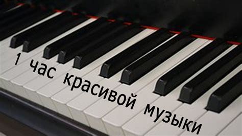 Размещение пианино на ламинате - вопрос прочности