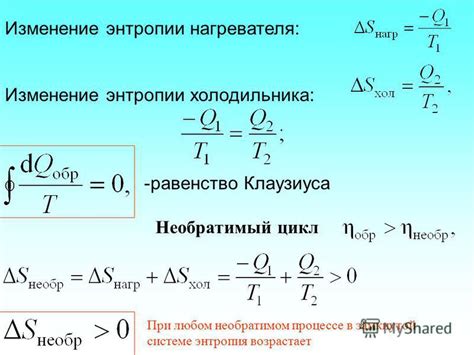Разница в определении времени
