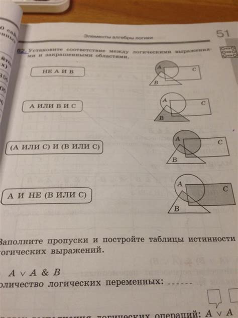 Разница между выражениями "на здоровье" и "пожалуйста"