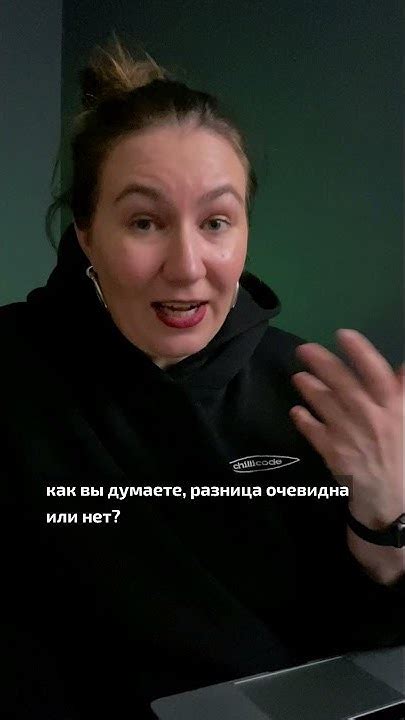 Разница между зарубежными и российскими трейлерами