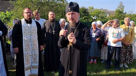 Разные вероисповедания и их отношение к крестному